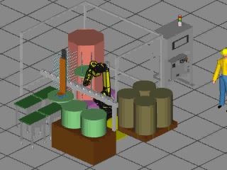 東洋計装（株）事例集⑤