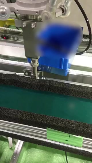 東洋計装（株）事例集④