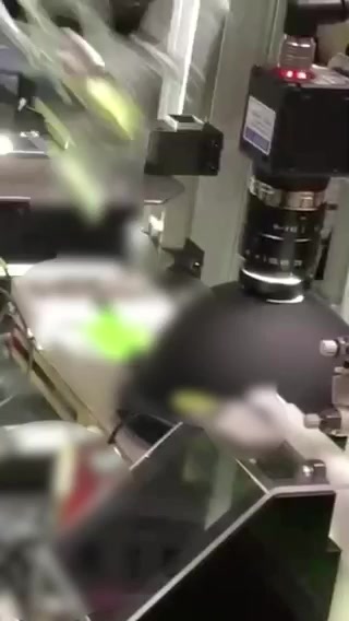 東洋計装（株）事例集③