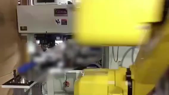 東洋計装（株）事例集①