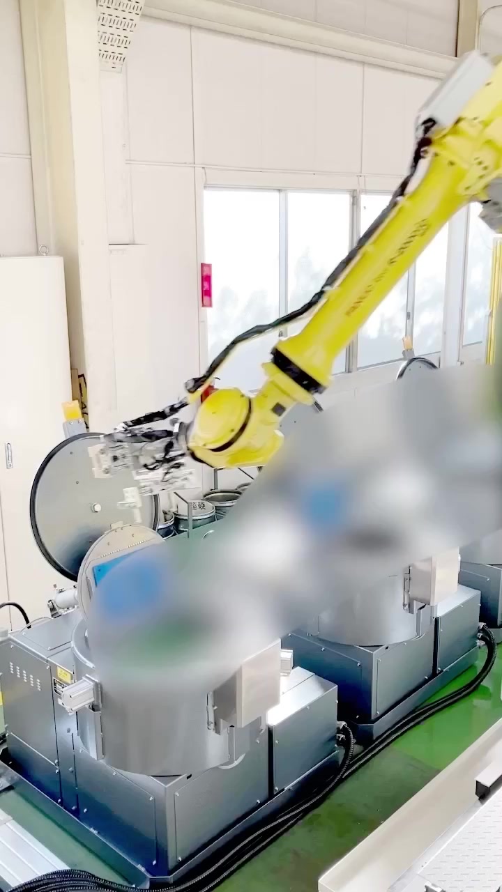 東洋計装(株)　事例集⑧