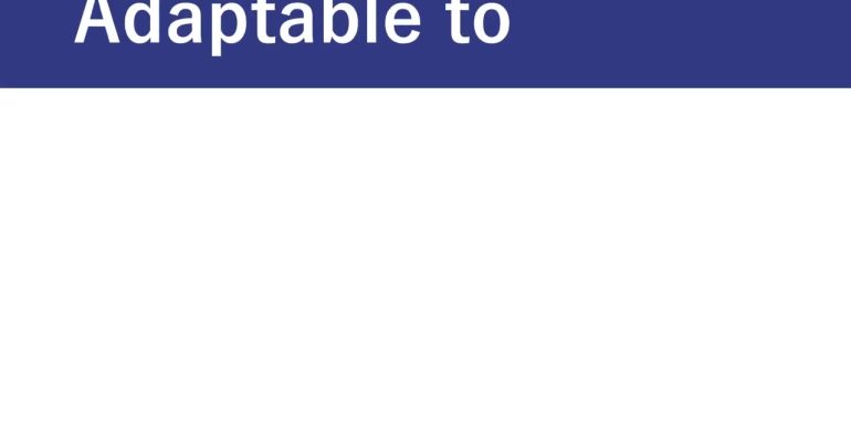 小型パレタイジングロボット PALLETIZY™